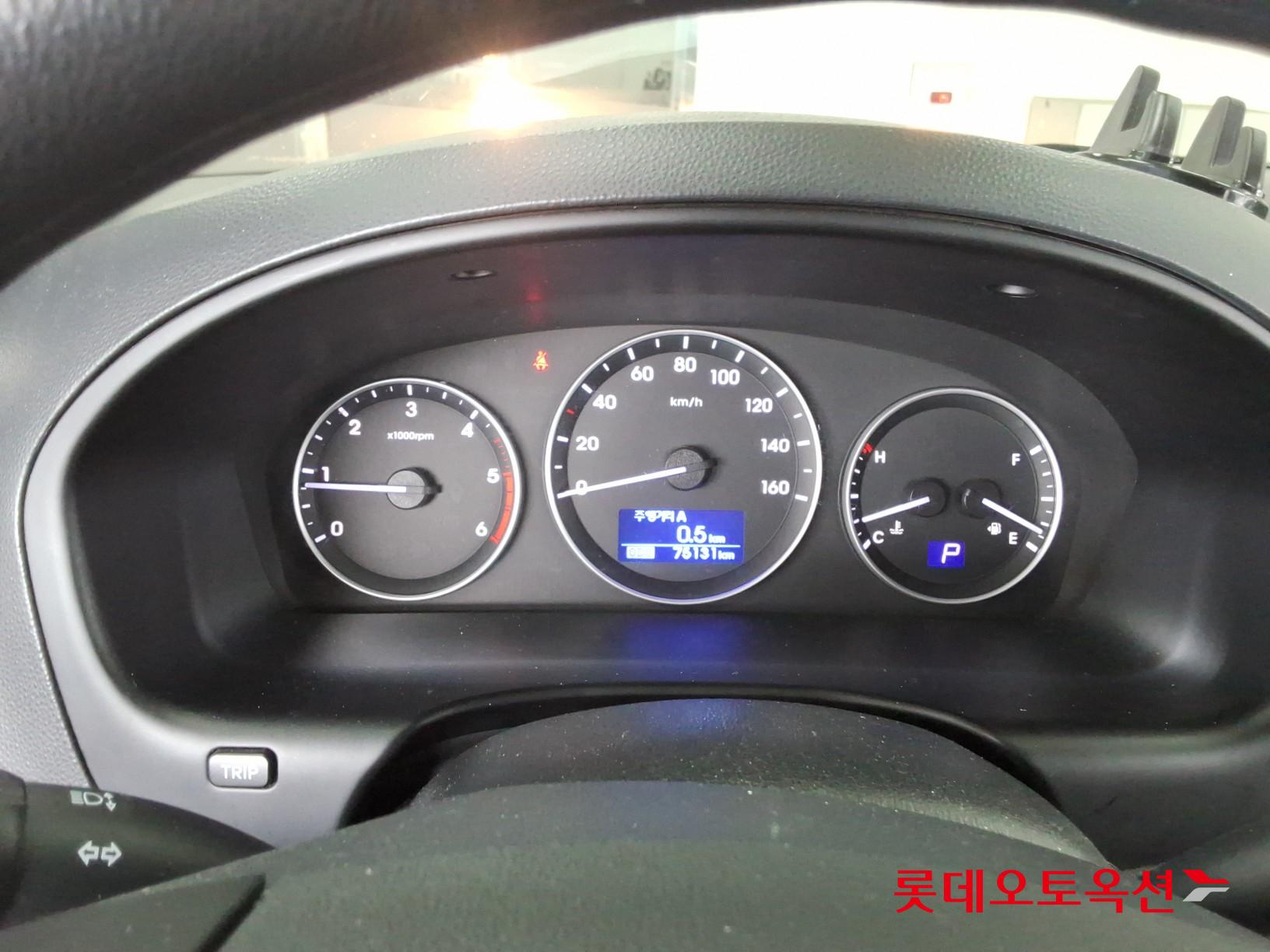 2021 - hyundai grand starex