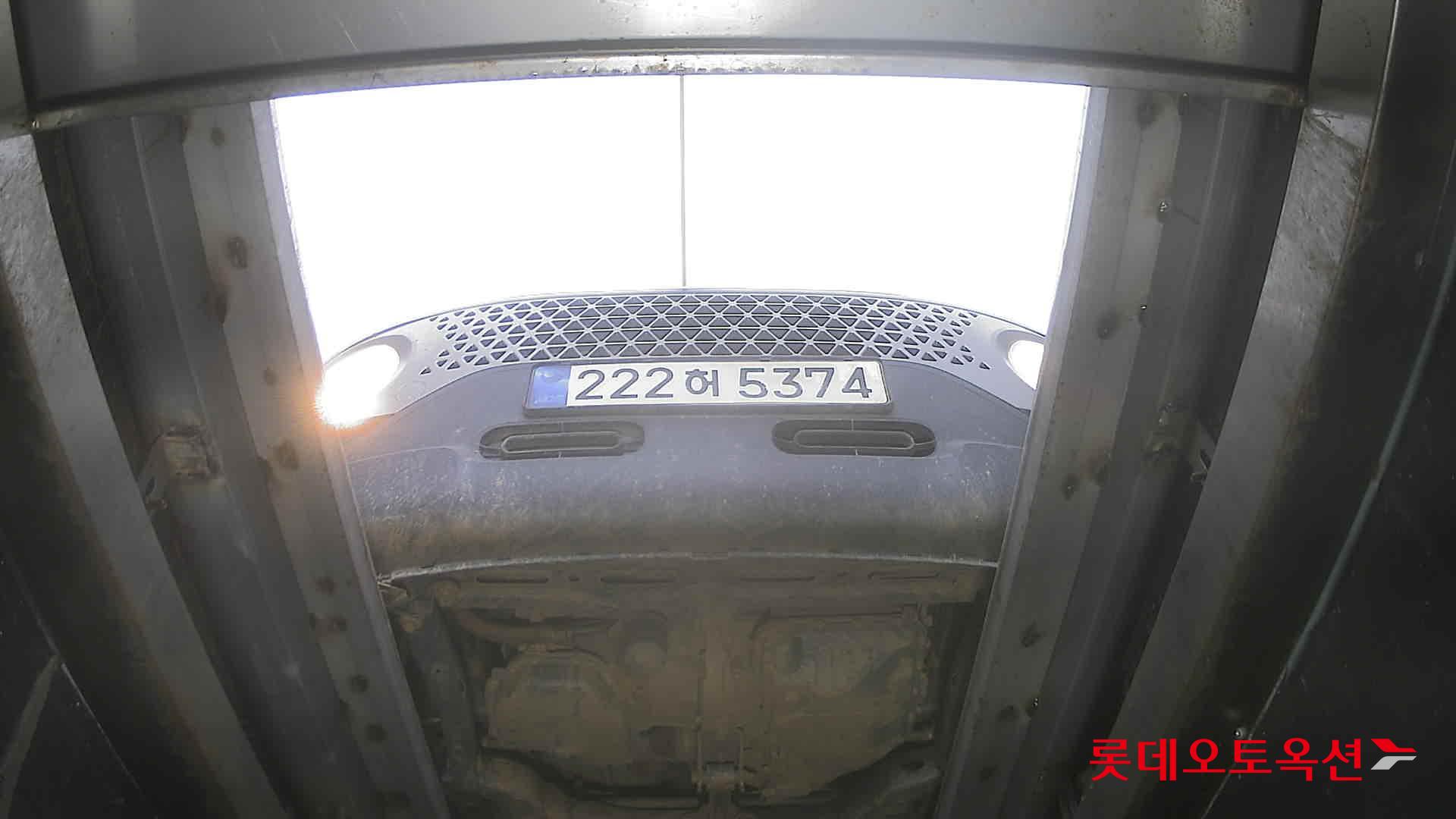 2024 - hyundai casper