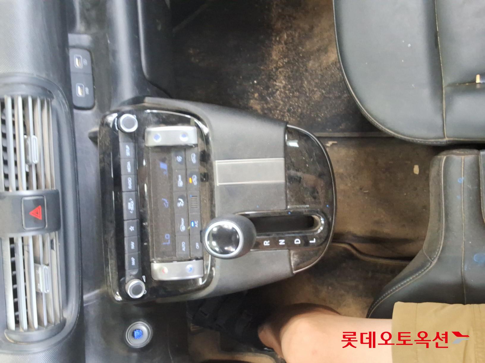 2024 - hyundai casper