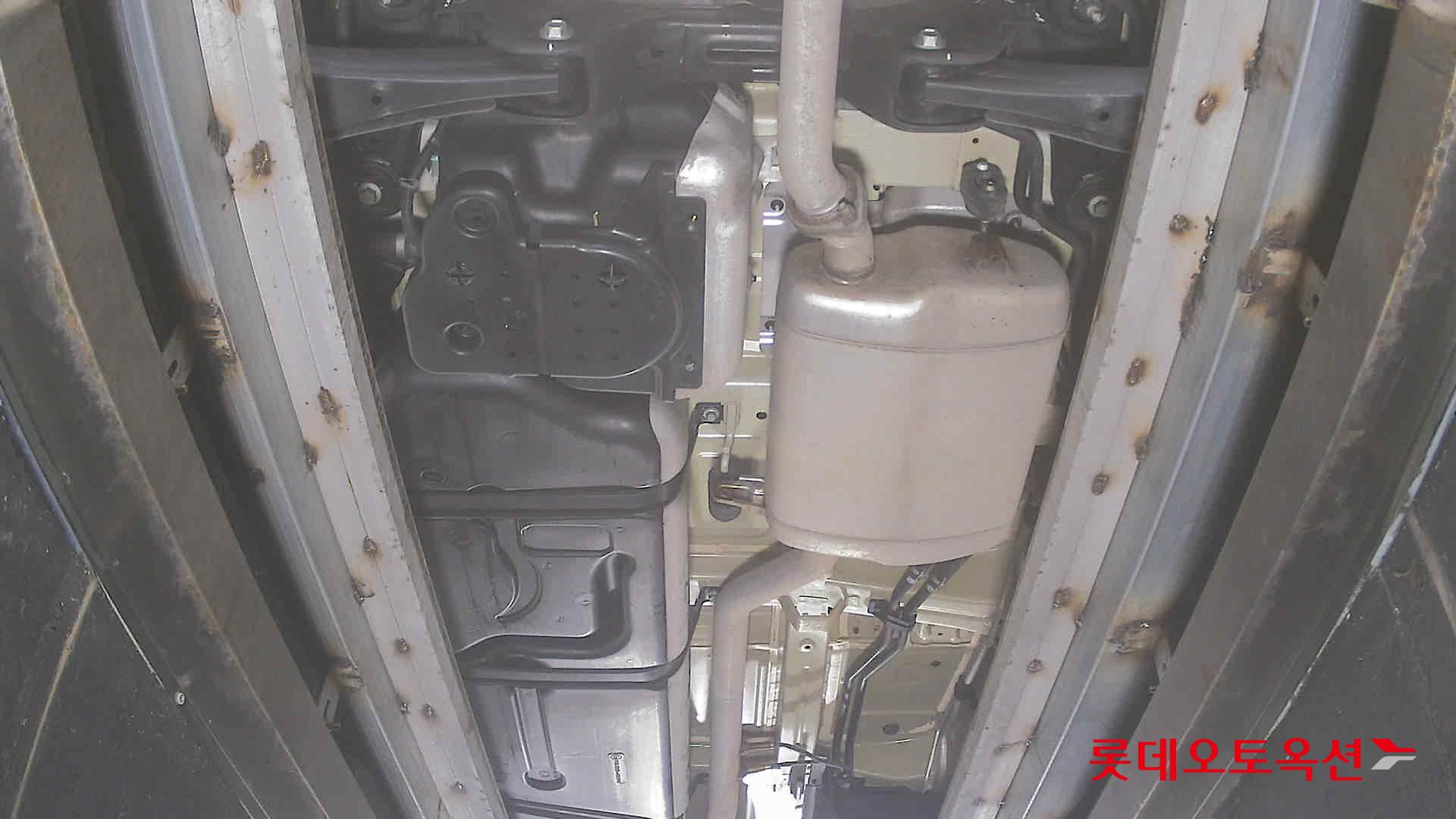 2023 - hyundai hi limousine