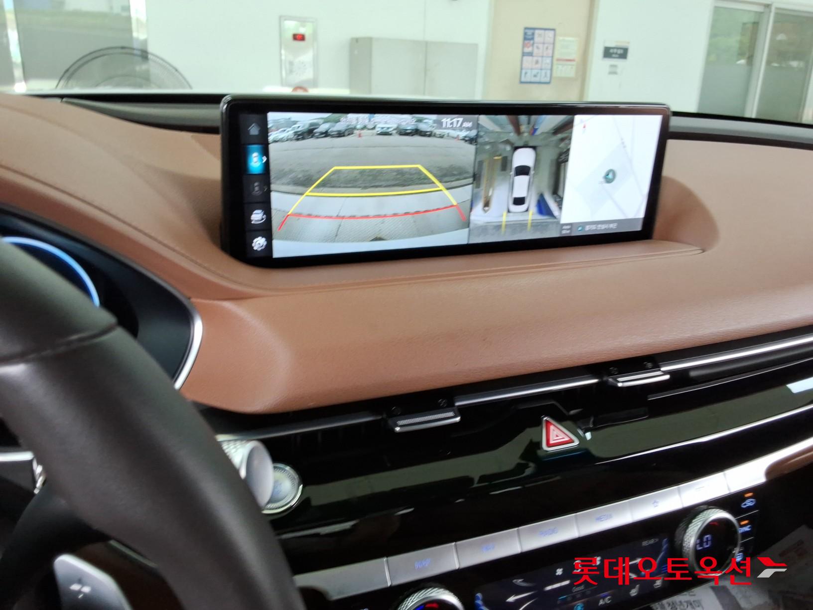2022 - genesis g80