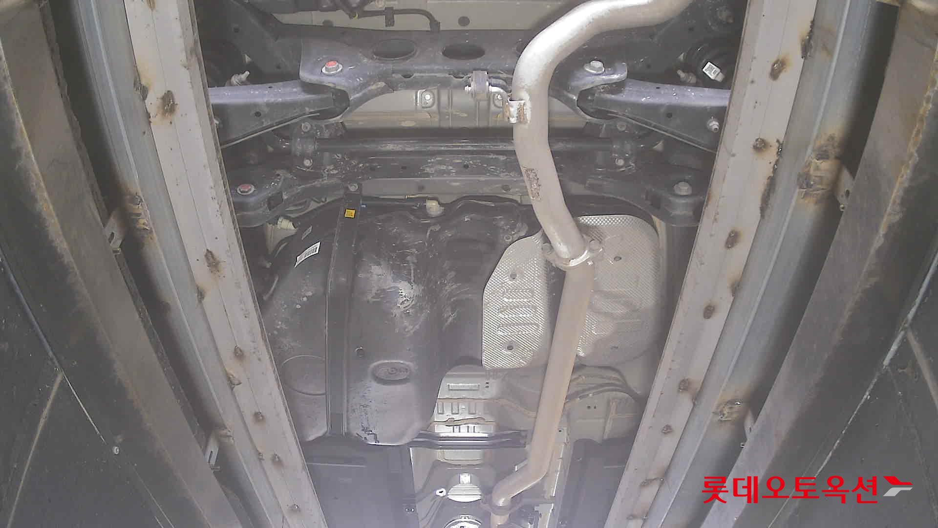 2022 - kia sorento
