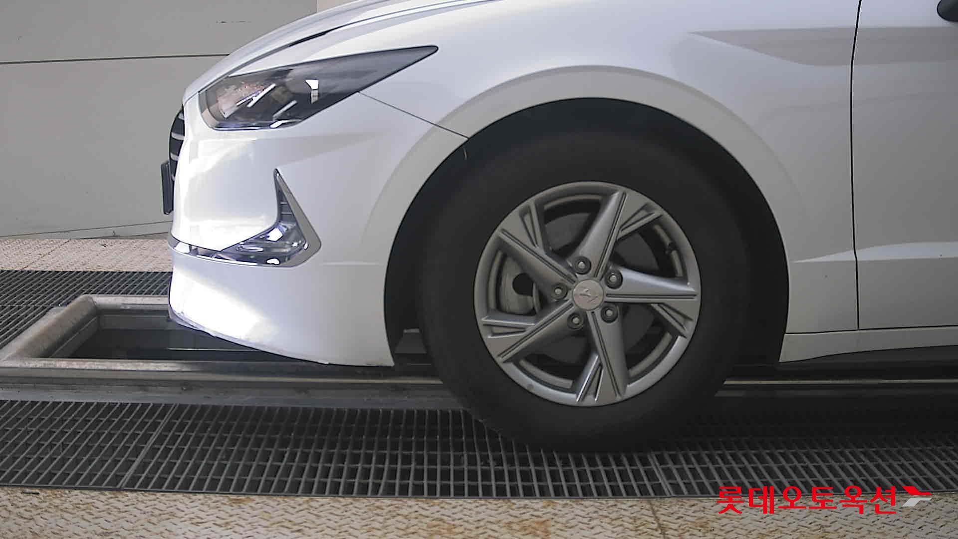 2022 - hyundai sonata