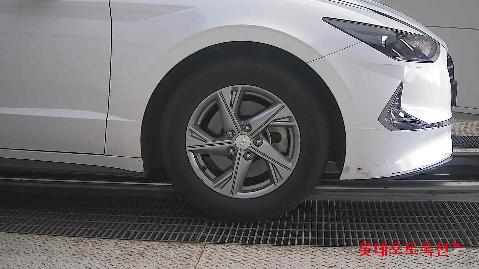 2022 - hyundai sonata