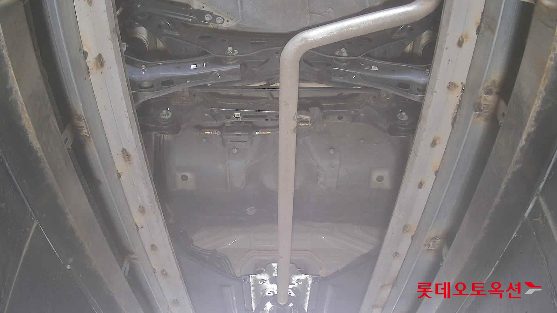 2022 - hyundai sonata