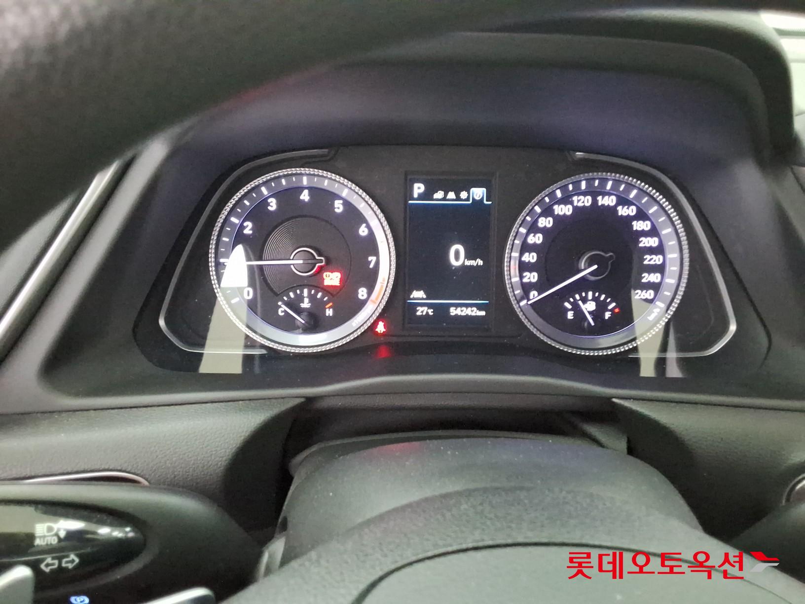 2022 - hyundai sonata