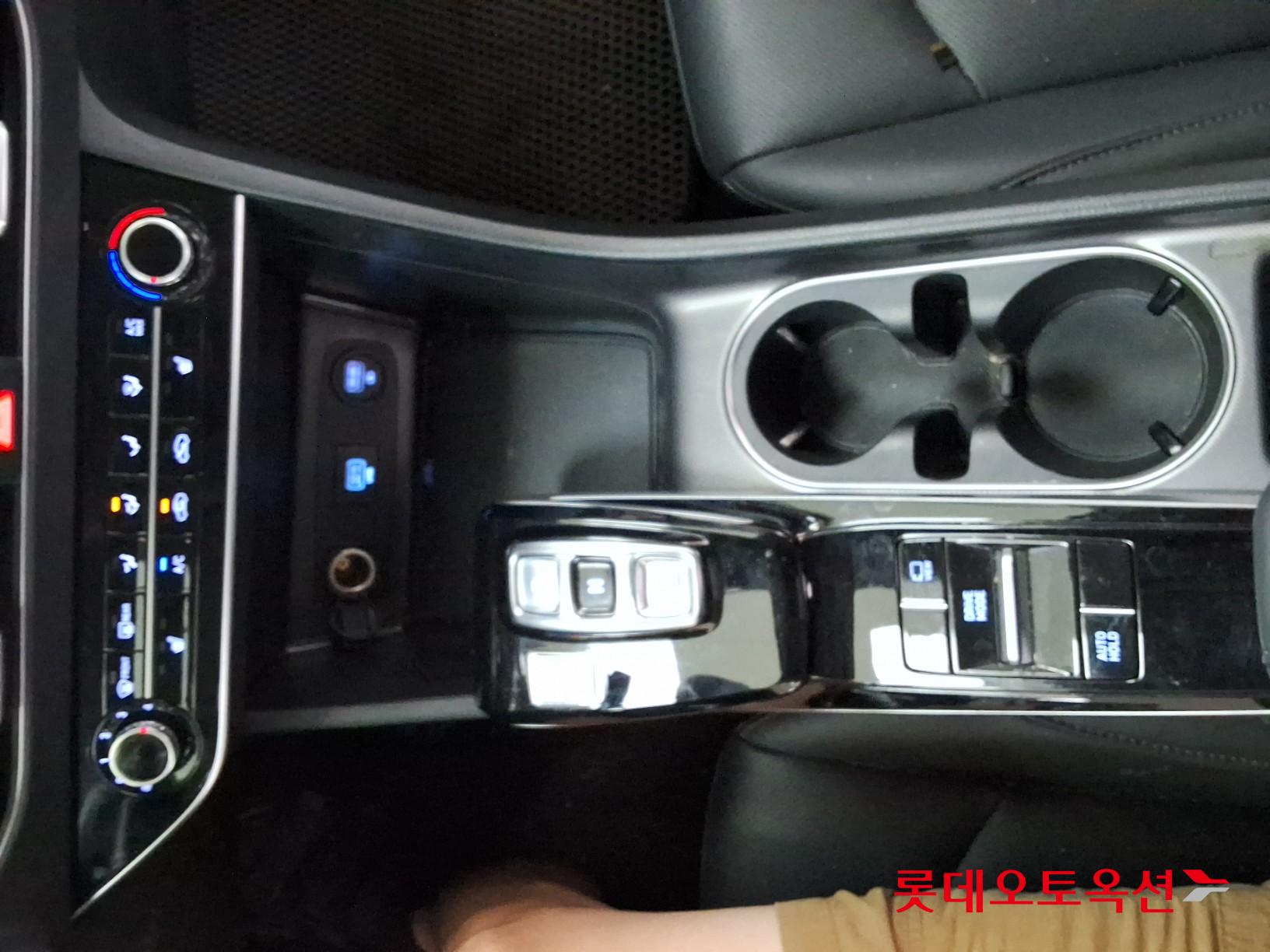 2022 - hyundai sonata