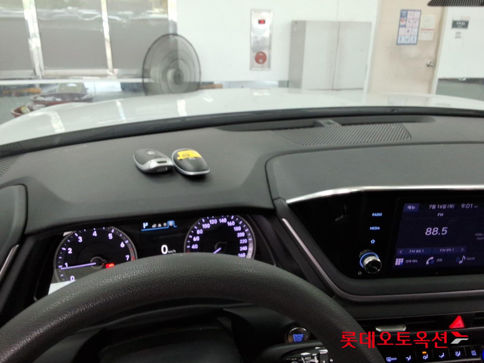 2022 - hyundai sonata