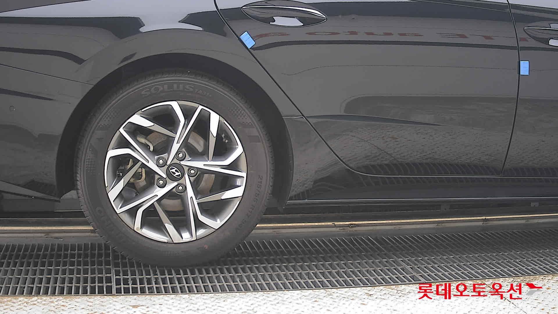 2022 - hyundai sonata