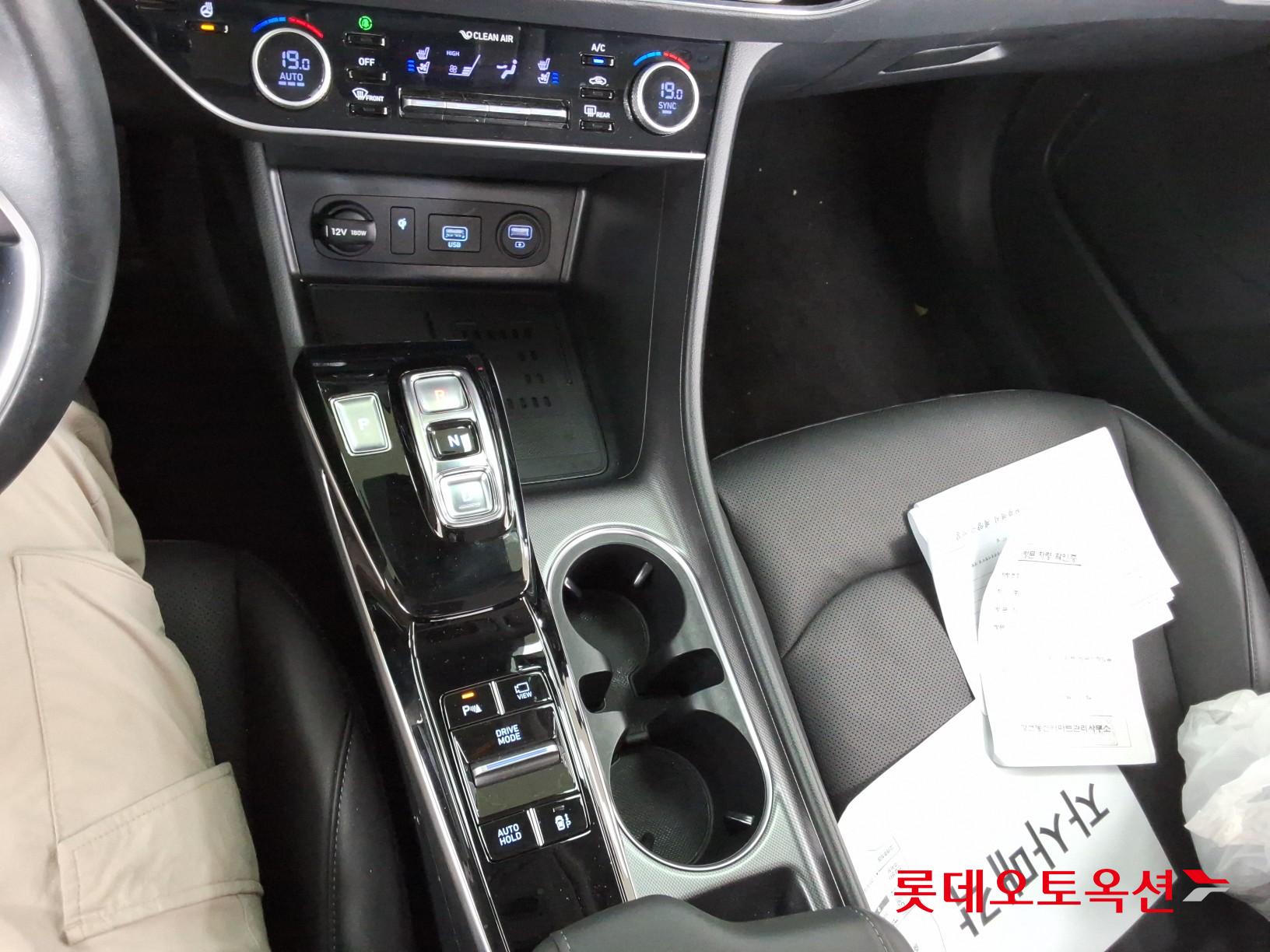 2022 - hyundai sonata