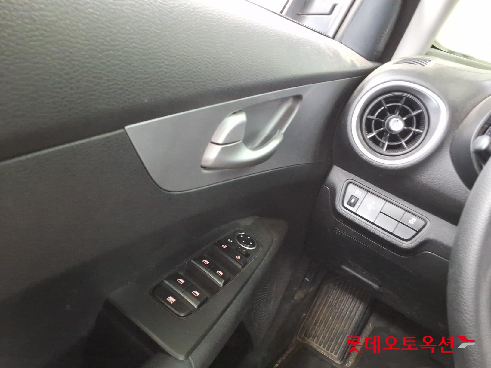 2023 - kia k3