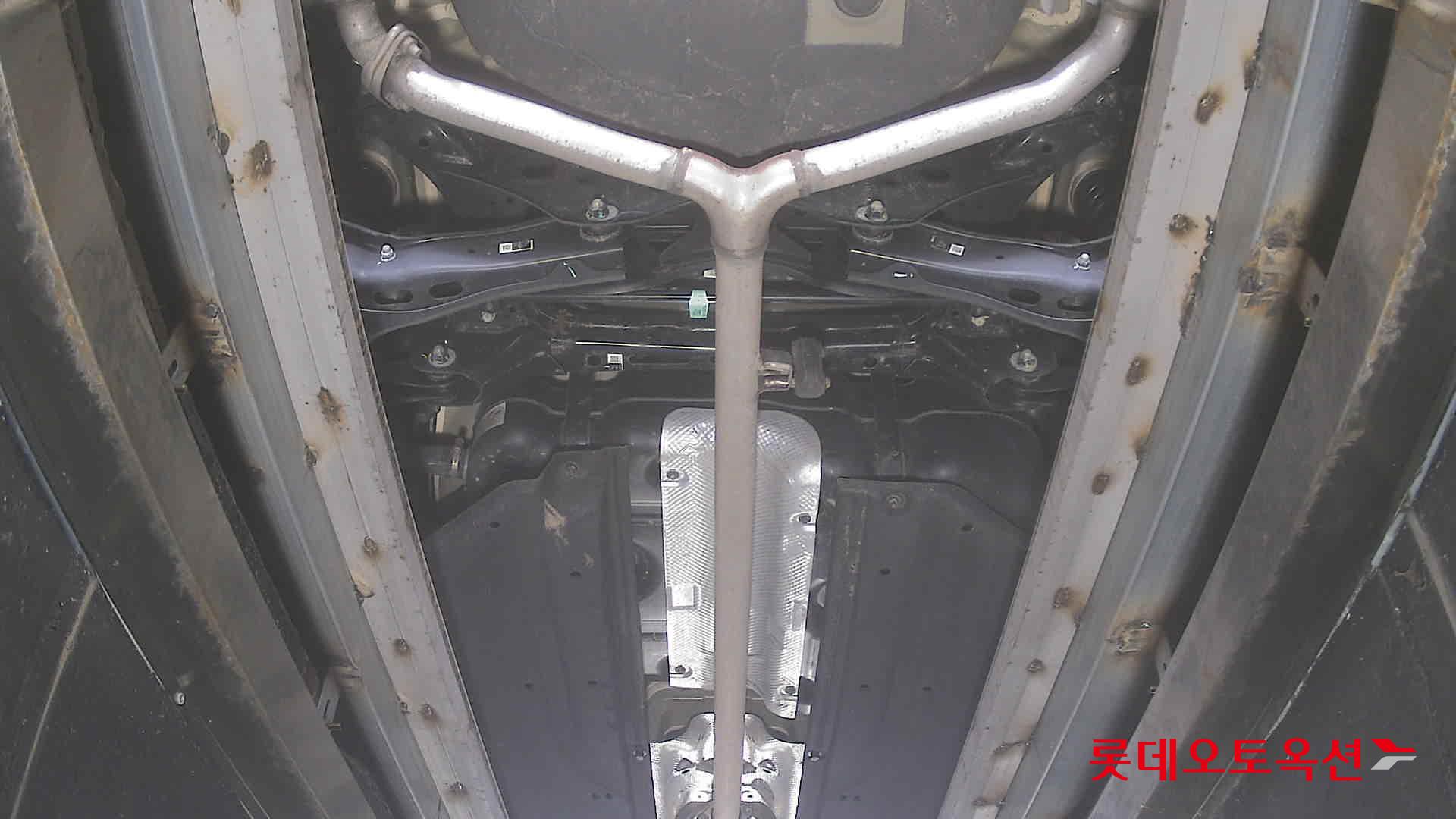 2024 - hyundai grandeur