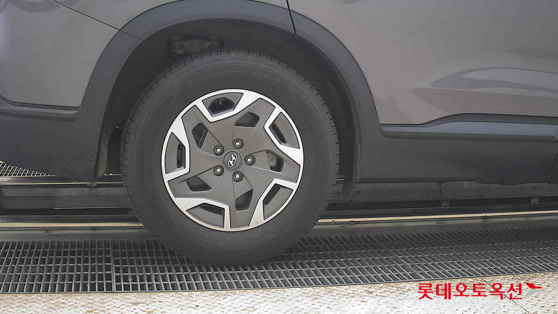 2023 - hyundai santafe