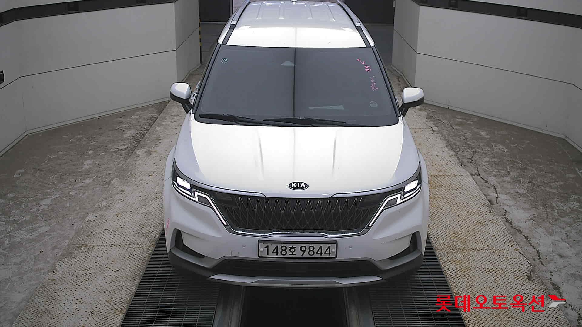 CARNIVAL KA4 (D)