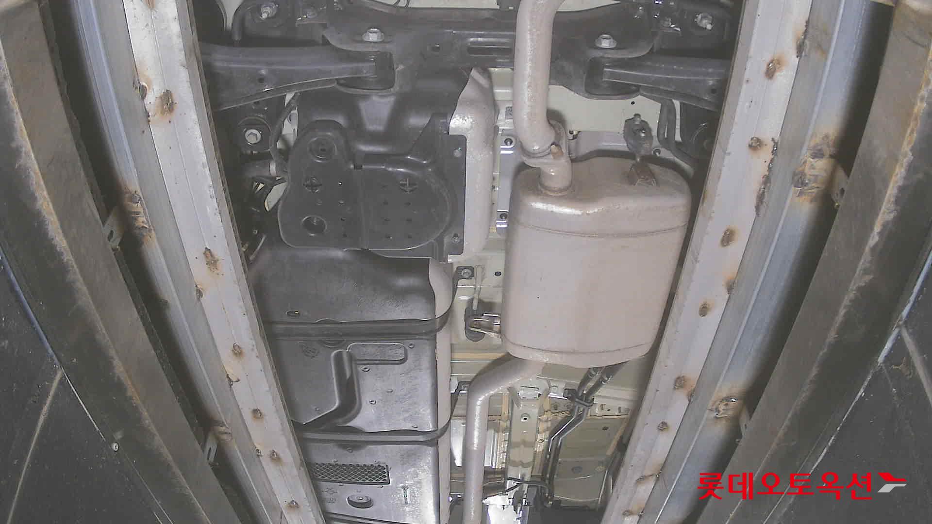 2021 - kia carnival