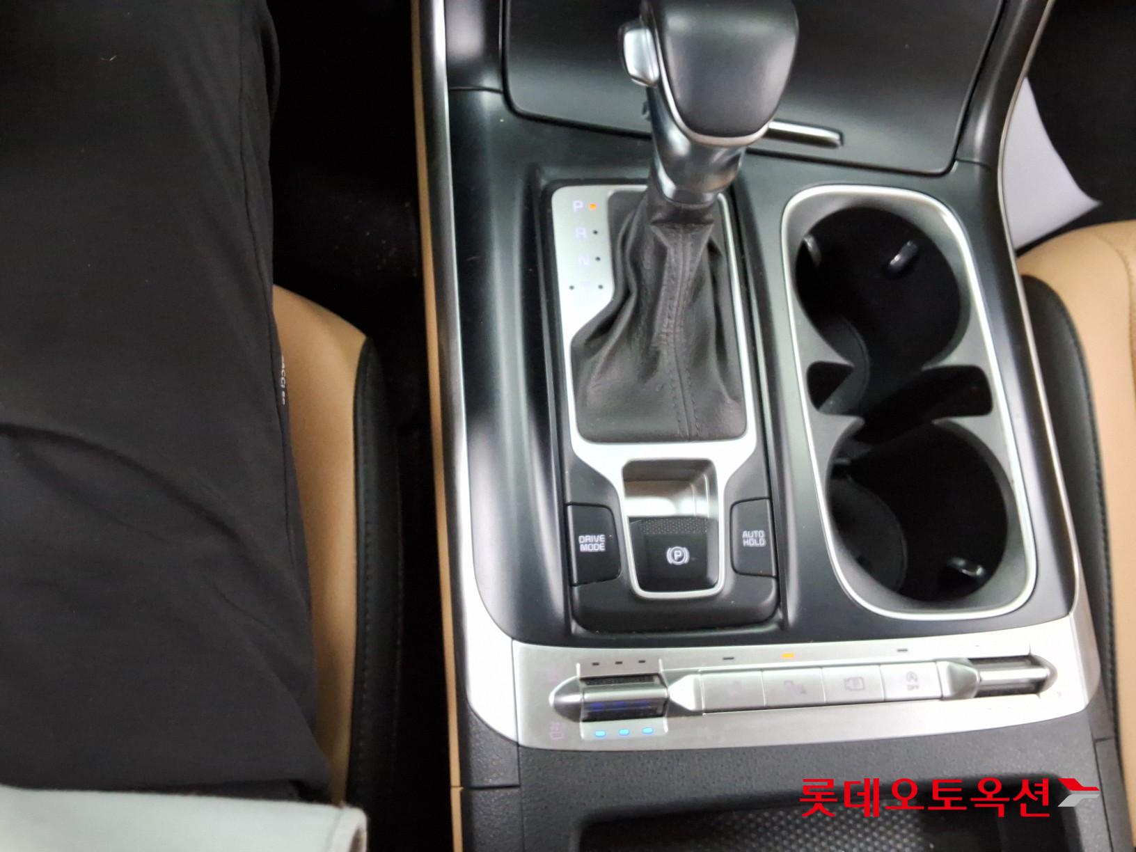 2021 - kia carnival