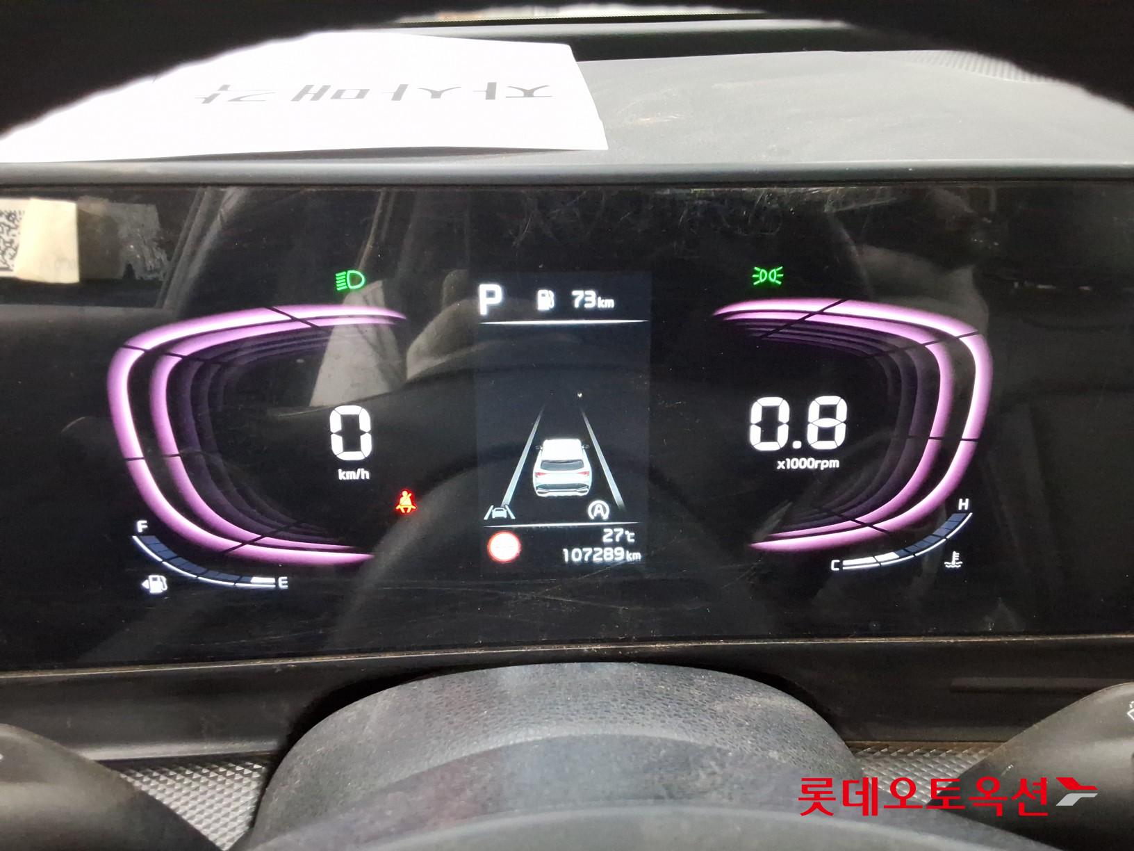 2022 - kia sportage