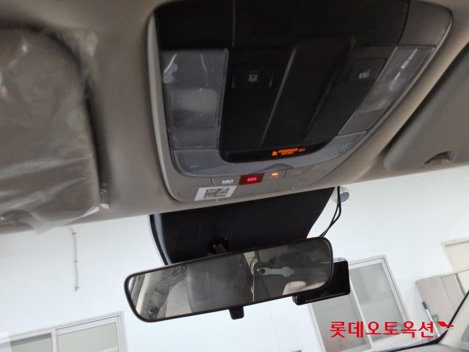 2022 - kia sportage