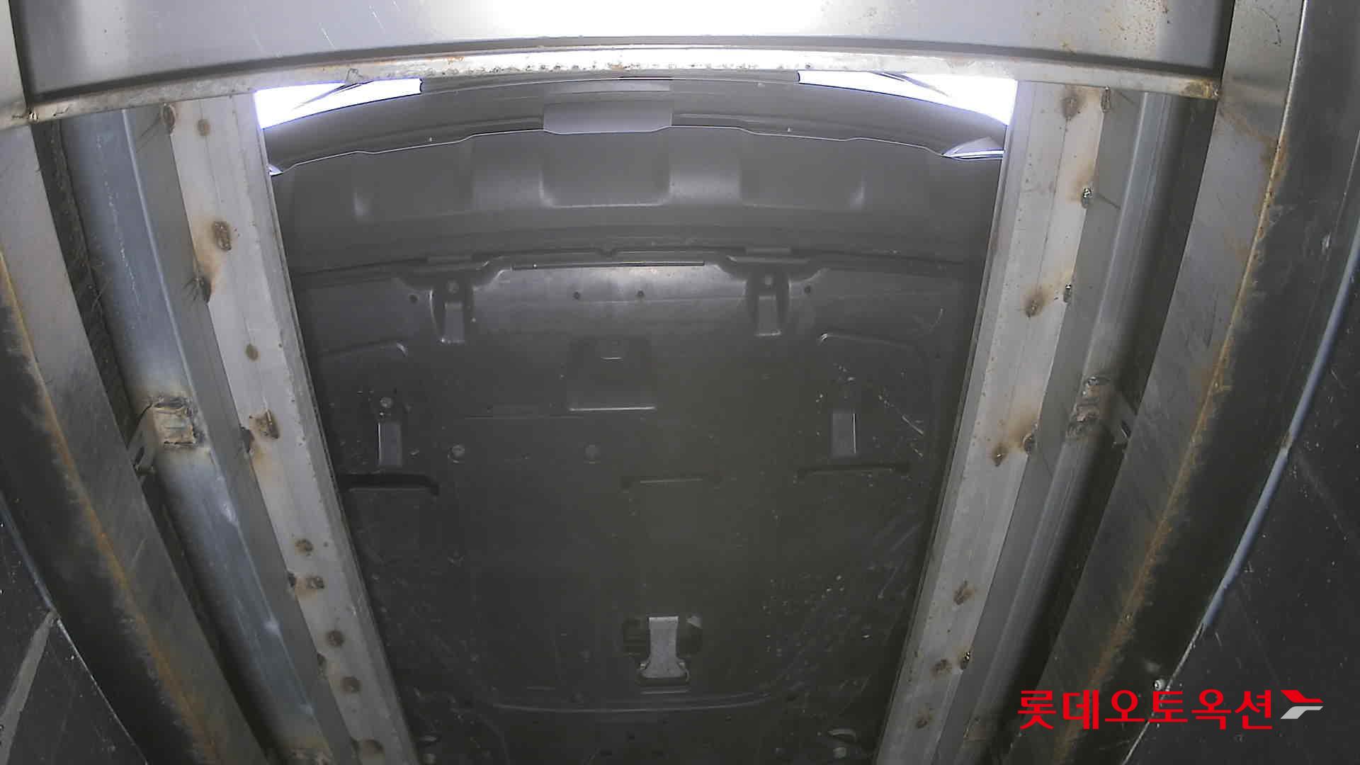 2023 - kia sportage