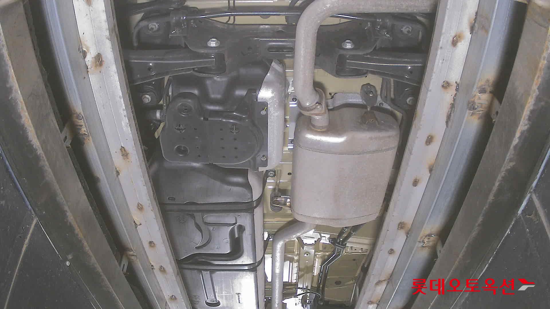 2023 - kia carnival
