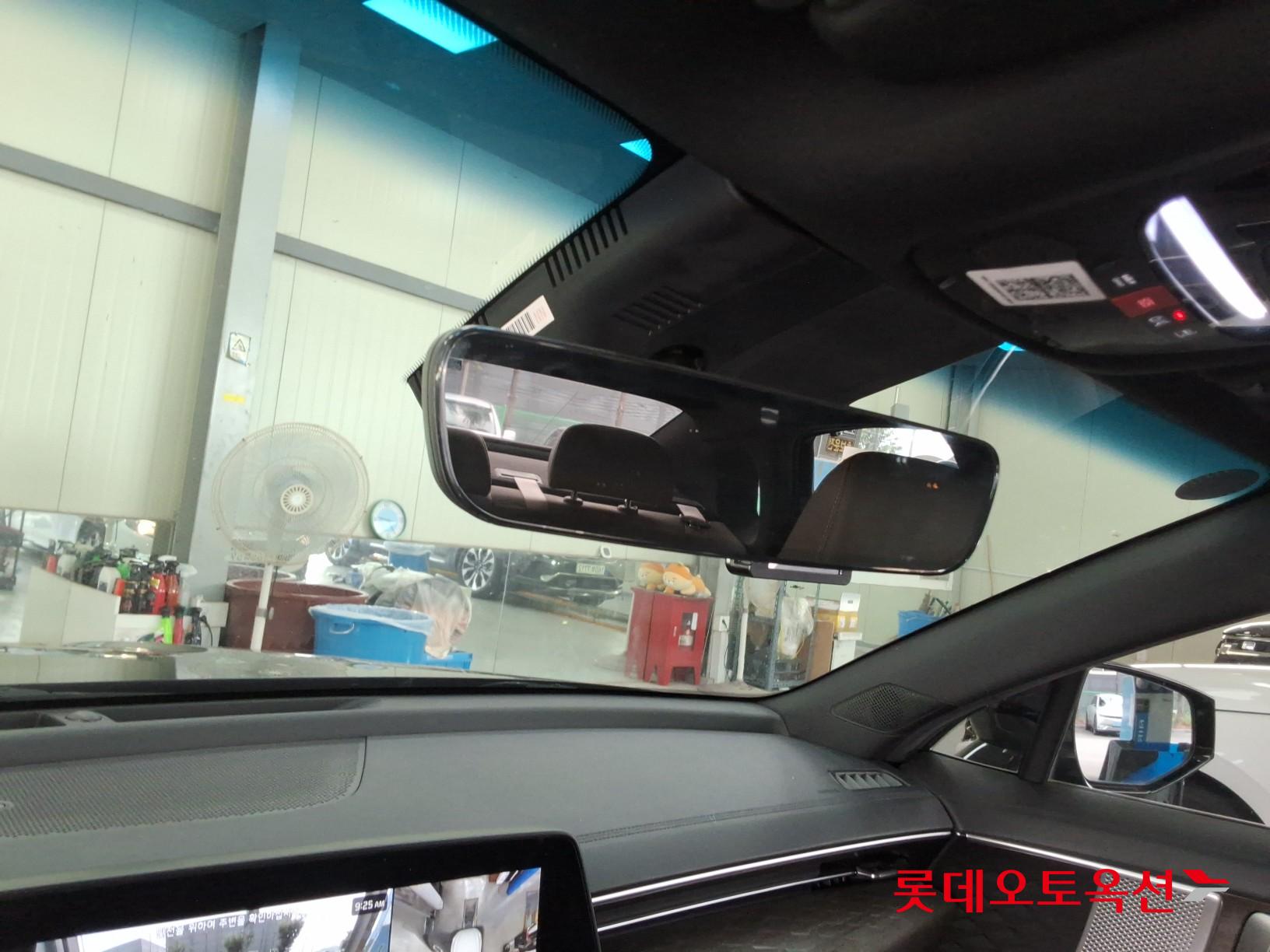 2023 - kia k8