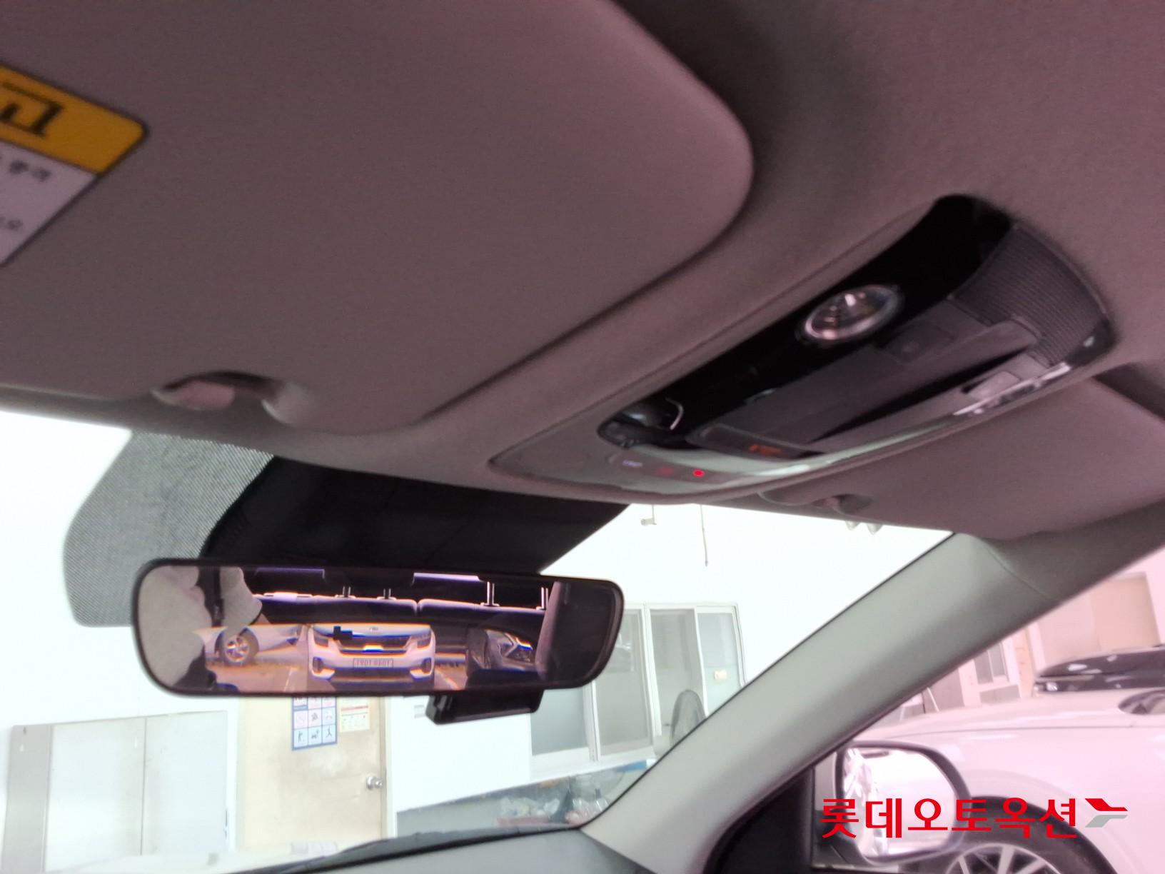 2020 - kia seltos