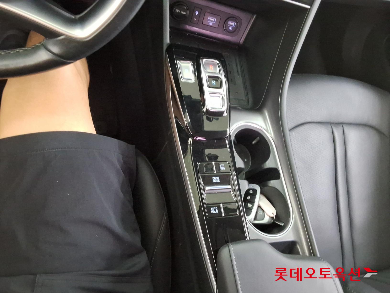 2022 - hyundai sonata