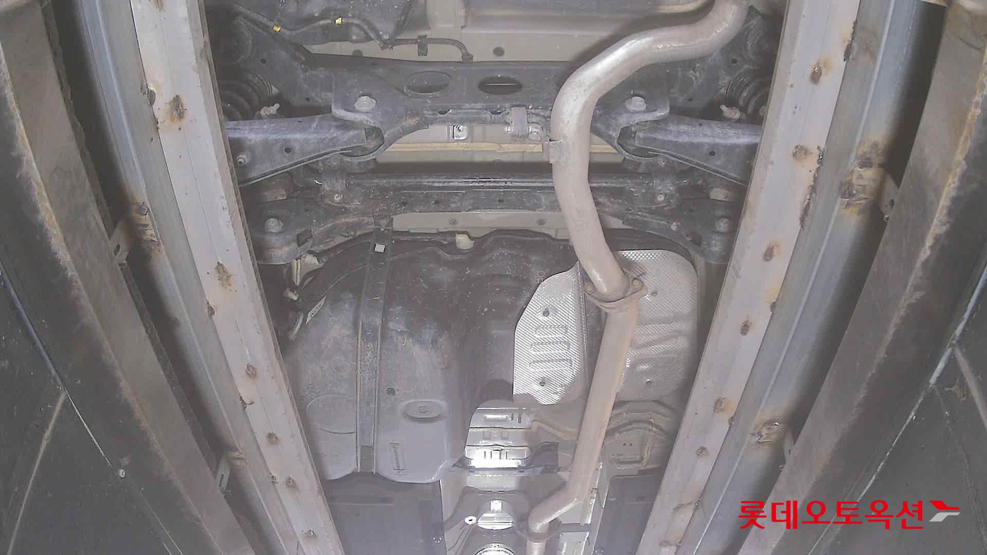 2022 - hyundai santafe