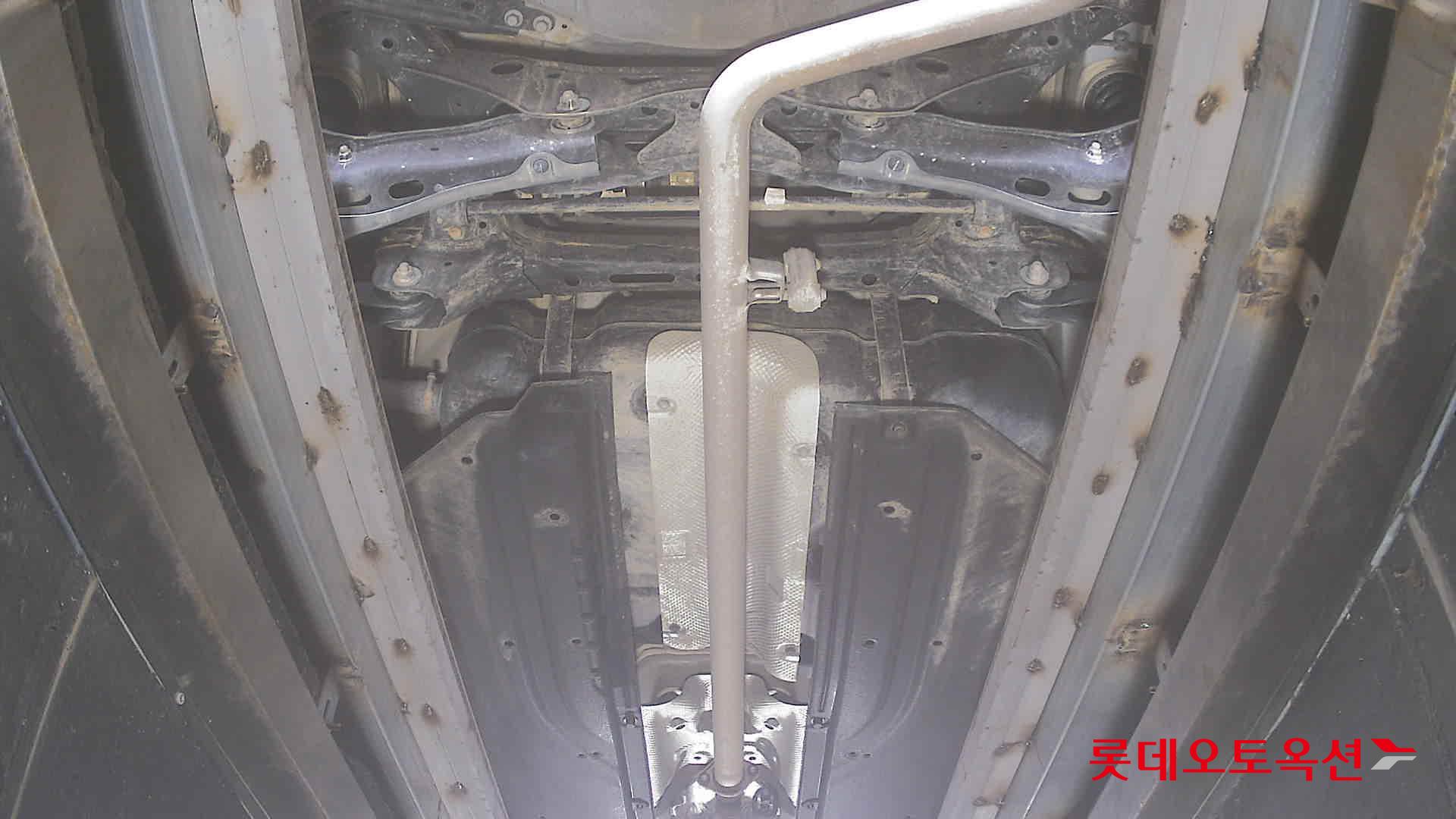 2020 - hyundai sonata
