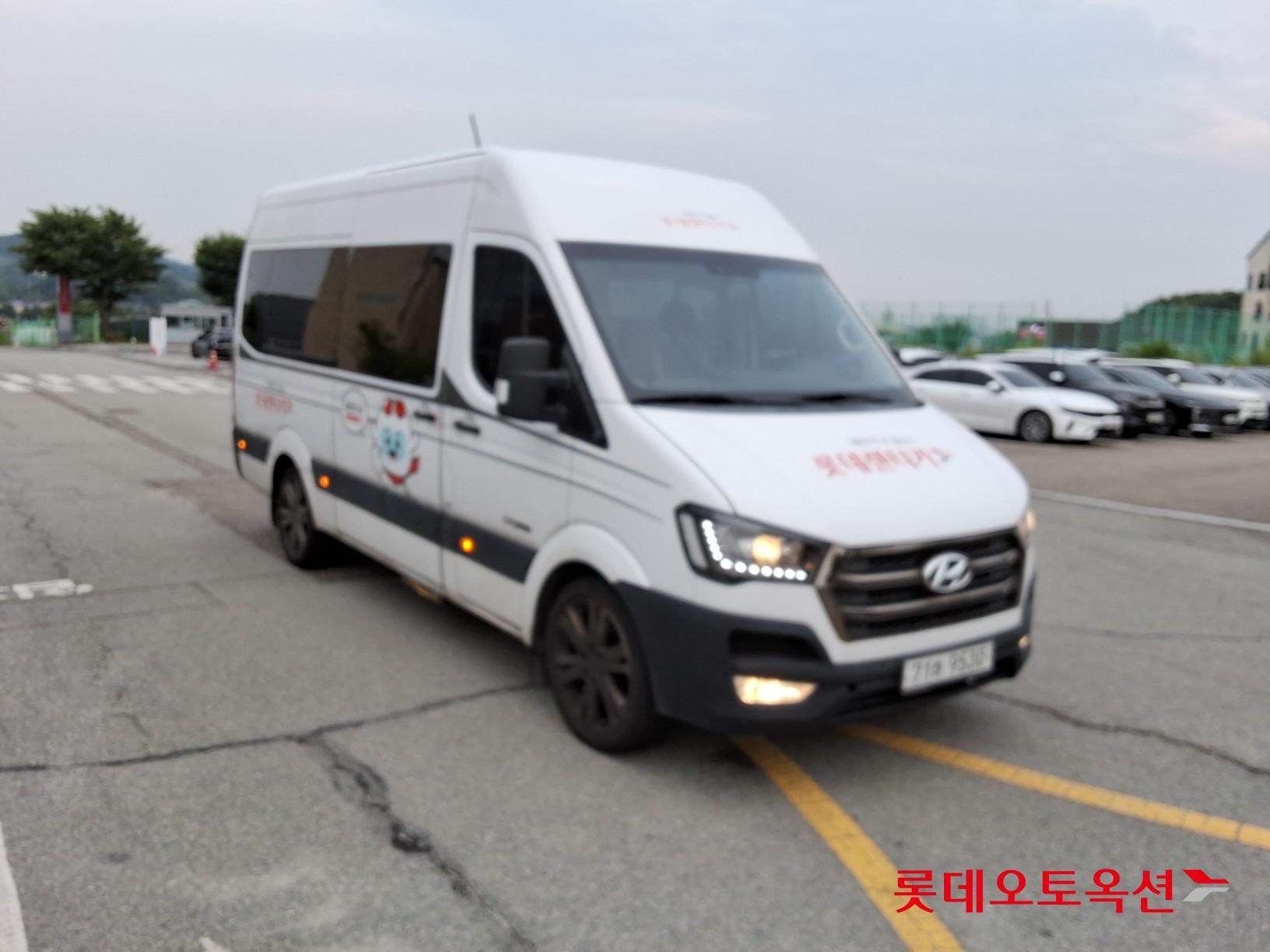 2020 - hyundai solati