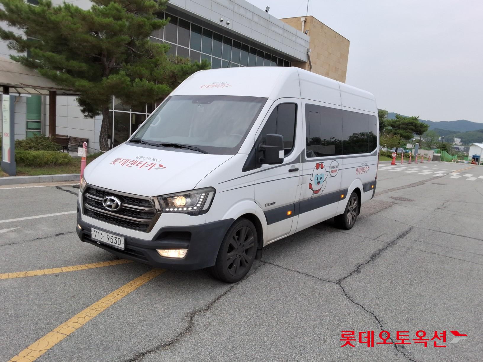 2020 - hyundai solati
