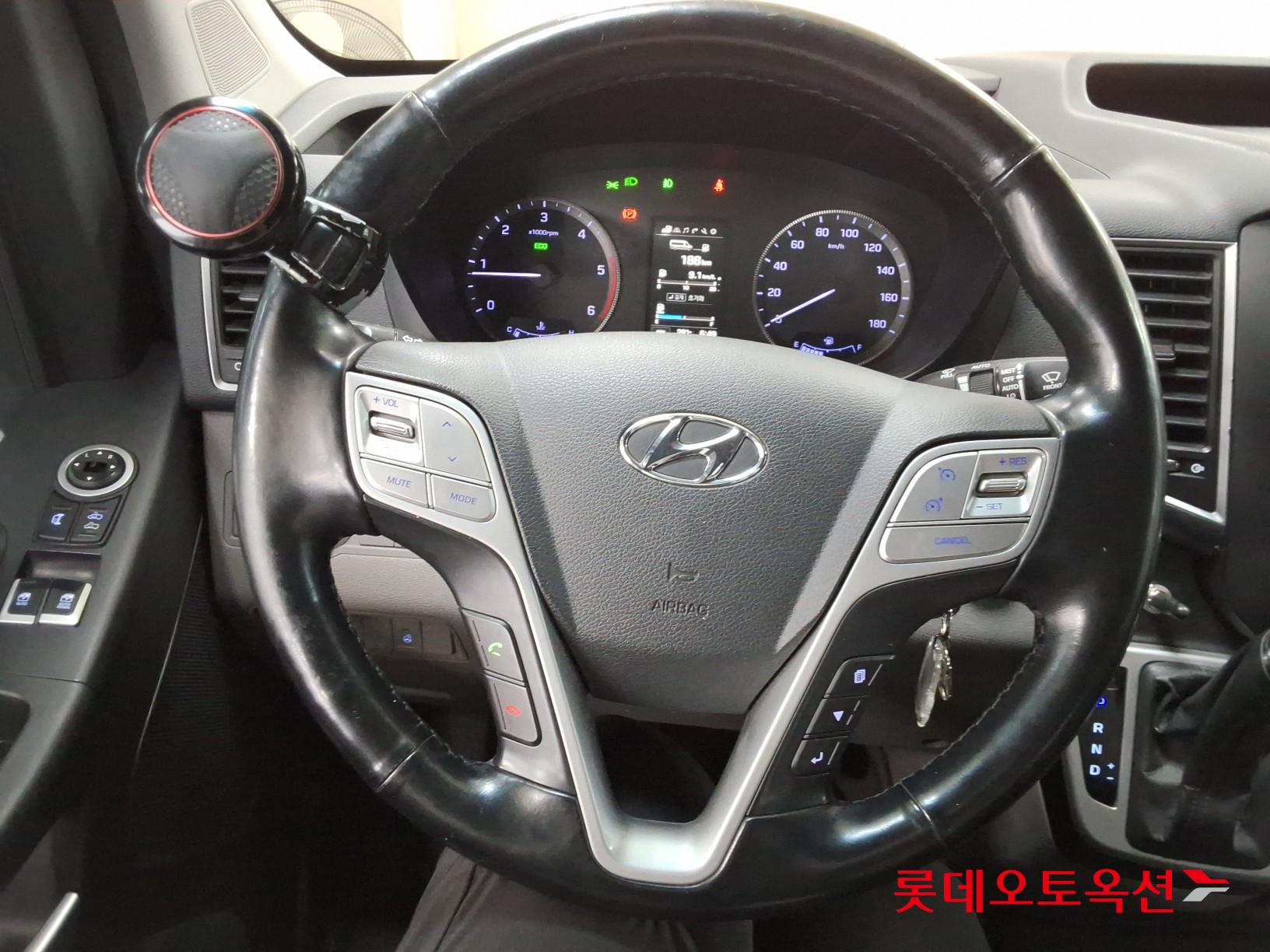 2020 - hyundai solati