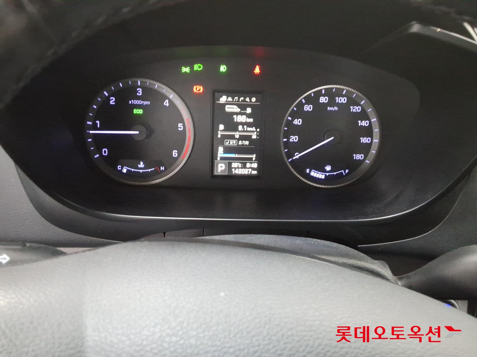 2020 - hyundai solati