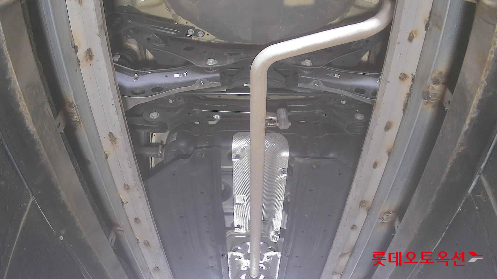 2021 - kia k5