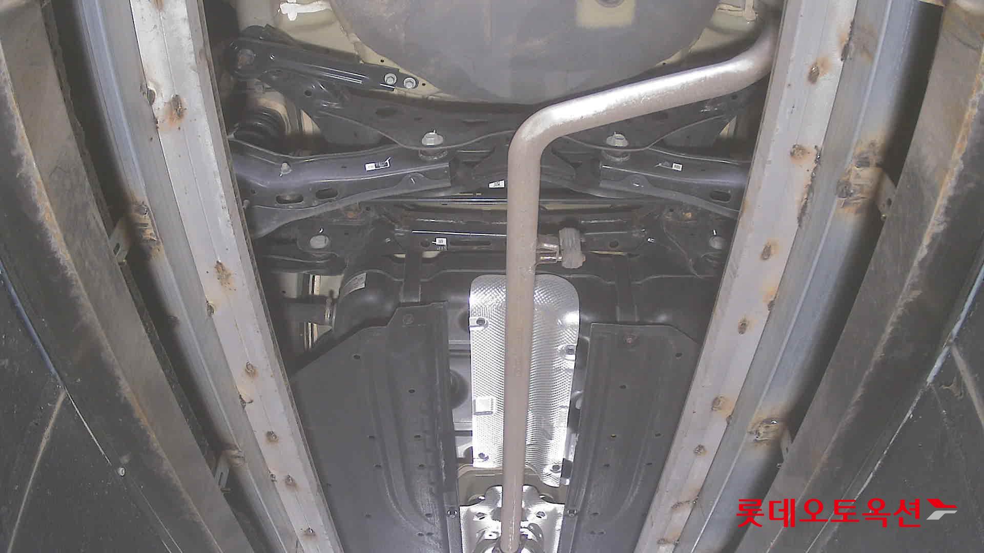 2022 - kia k5