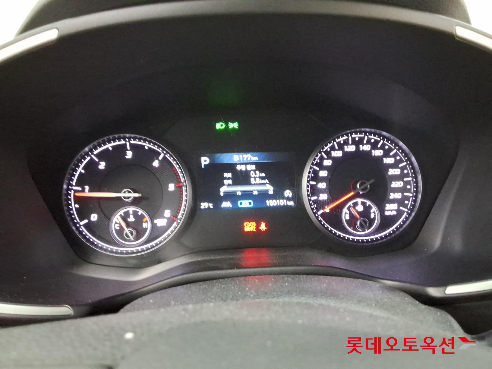 2022 - hyundai santafe