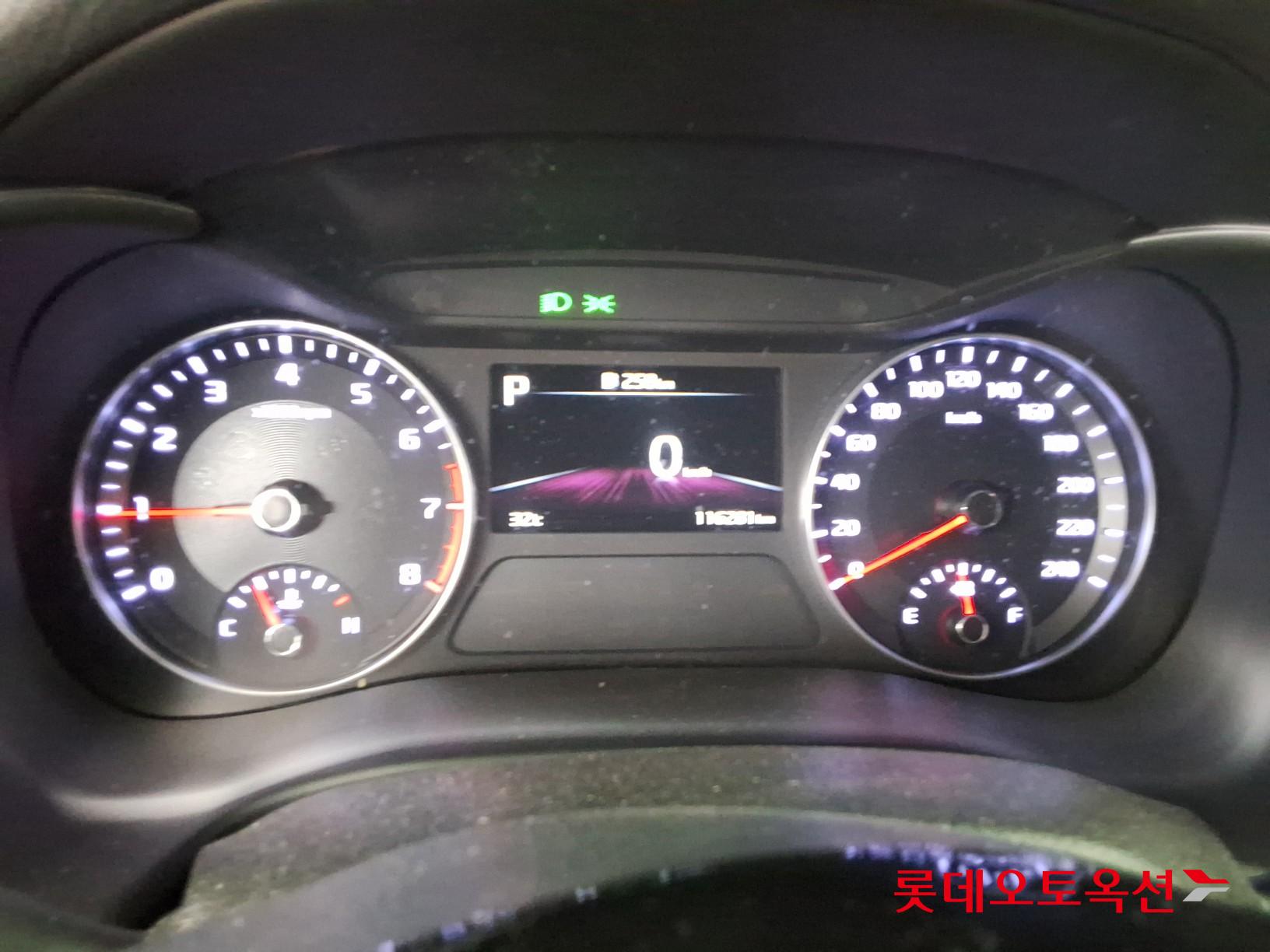 2023 - kia k3
