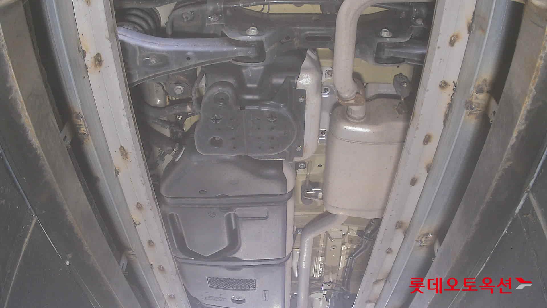 2021 - kia carnival