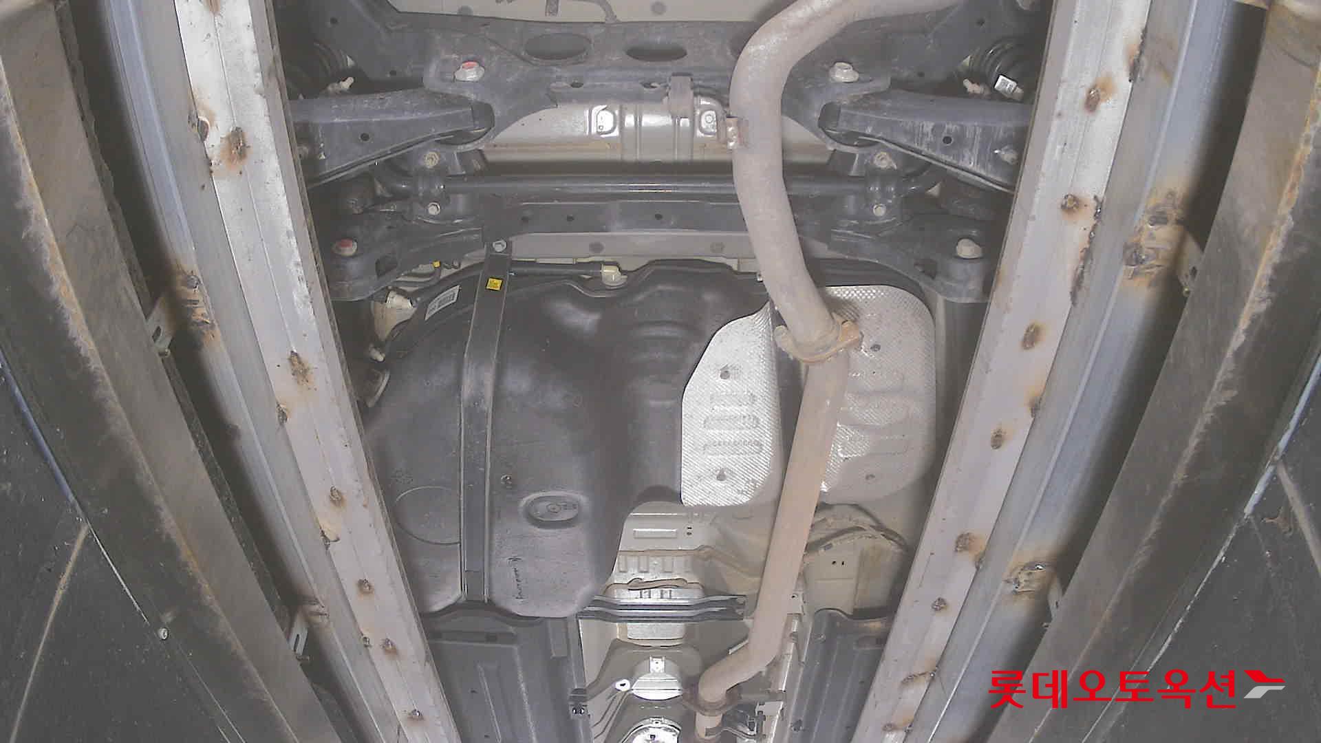 2021 - kia sorento