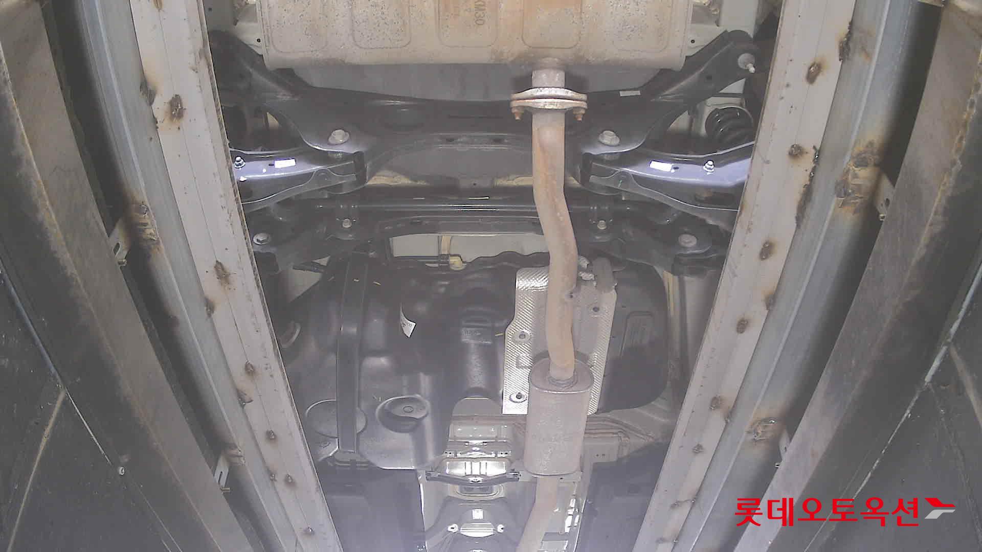 2022 - hyundai tucson