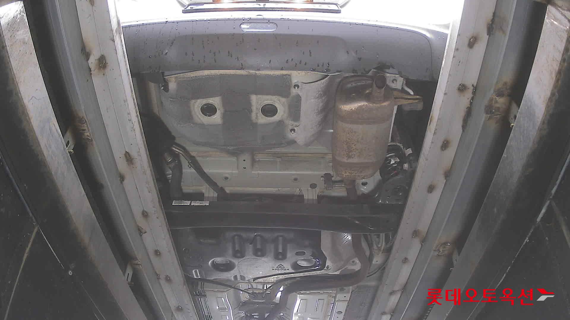 2024 - hyundai casper