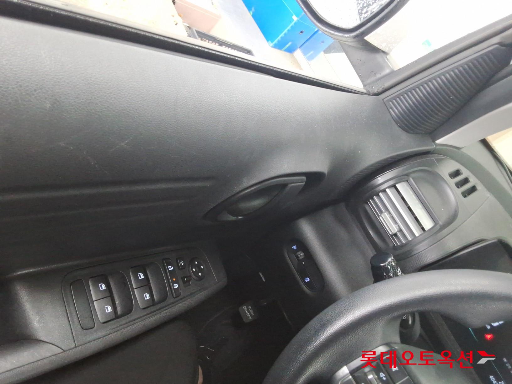 2024 - hyundai casper