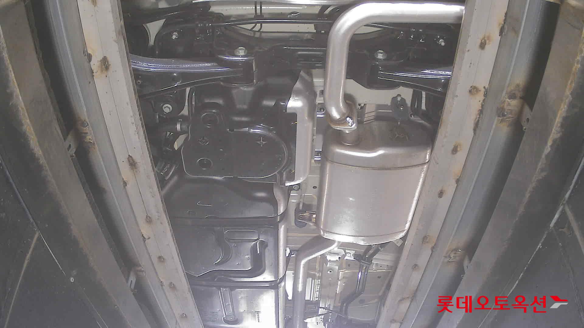 2025 - kia carnival