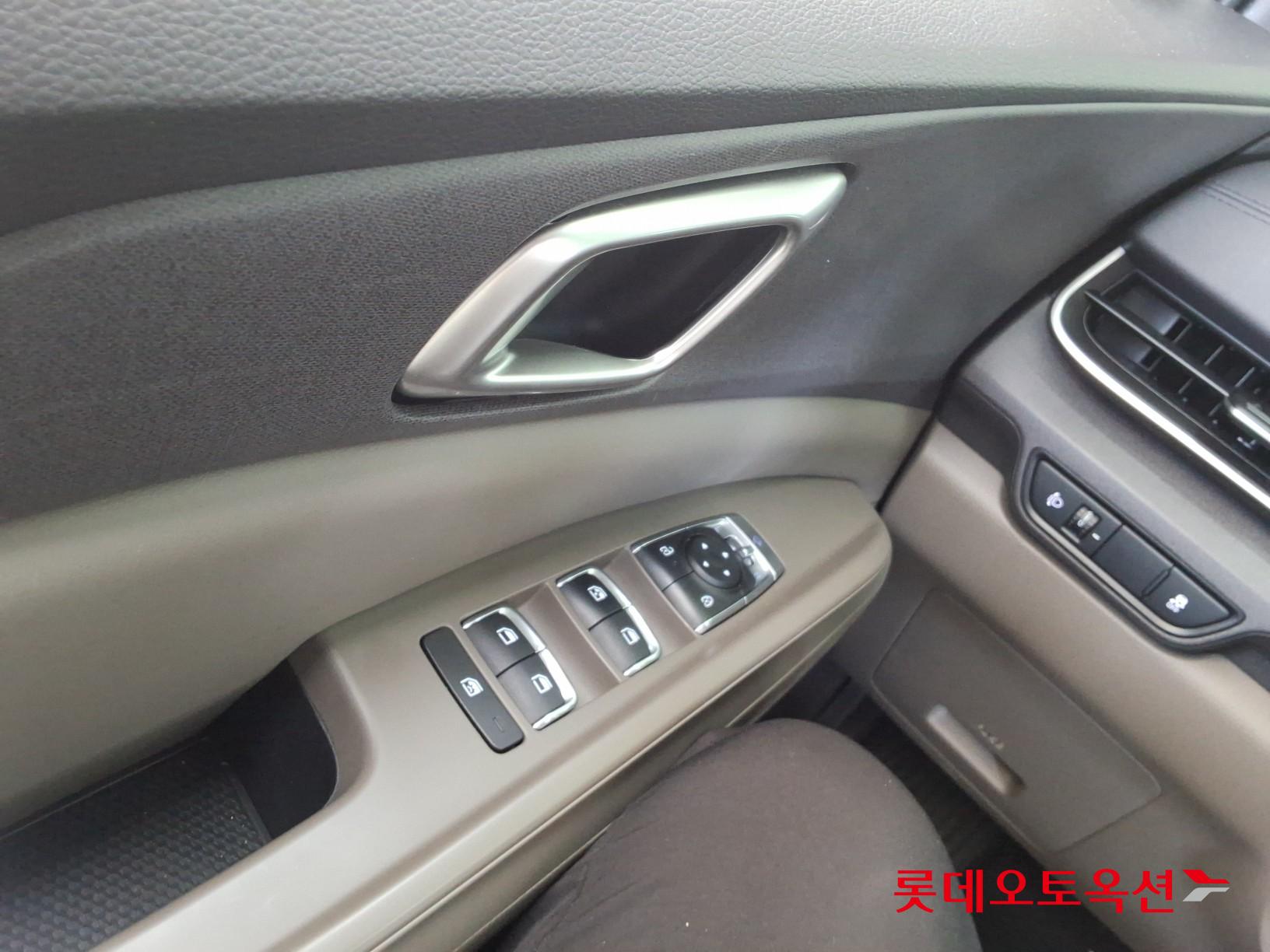 2025 - kia carnival
