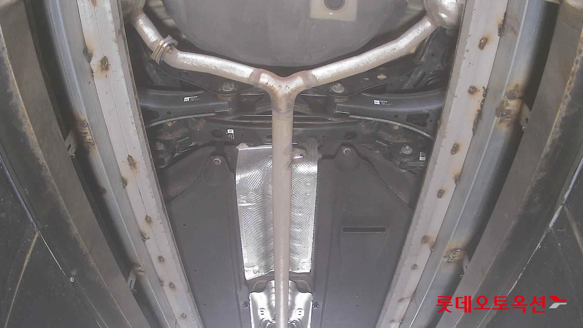 2022 - hyundai grandeur