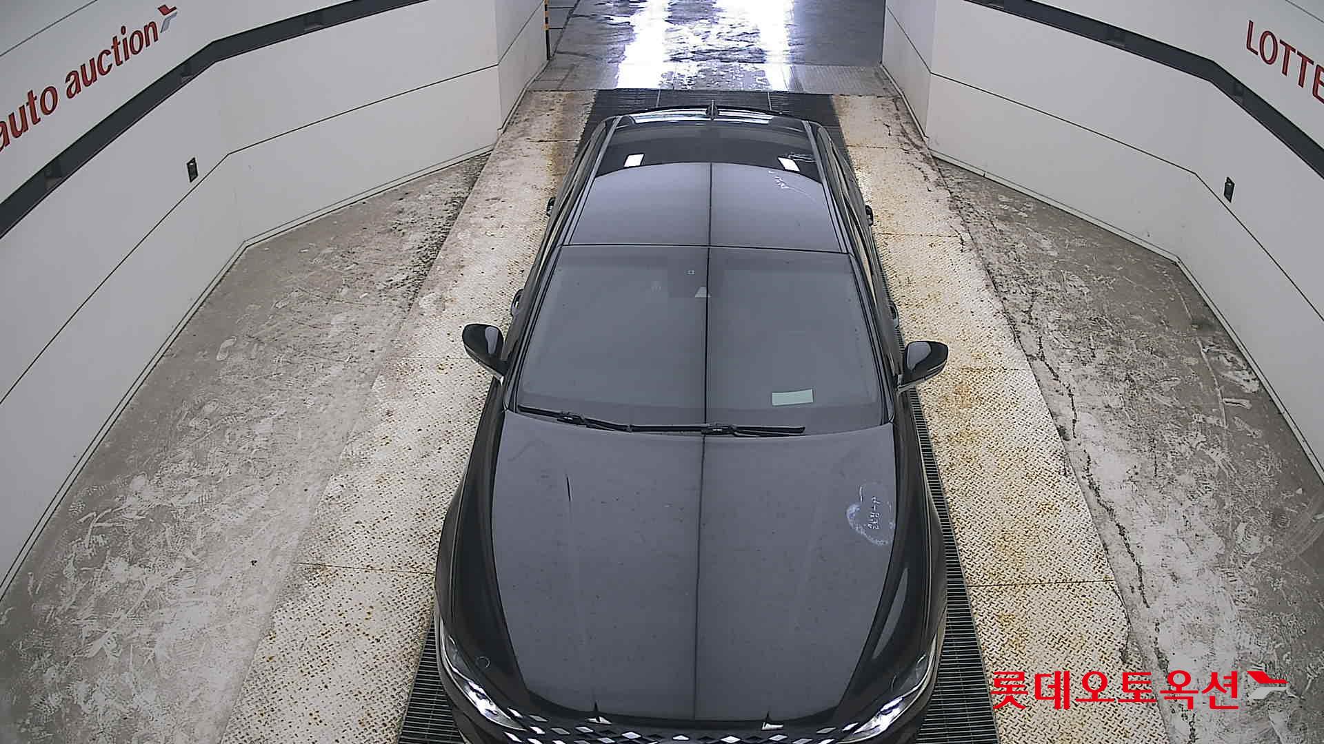 2023 - hyundai grandeur