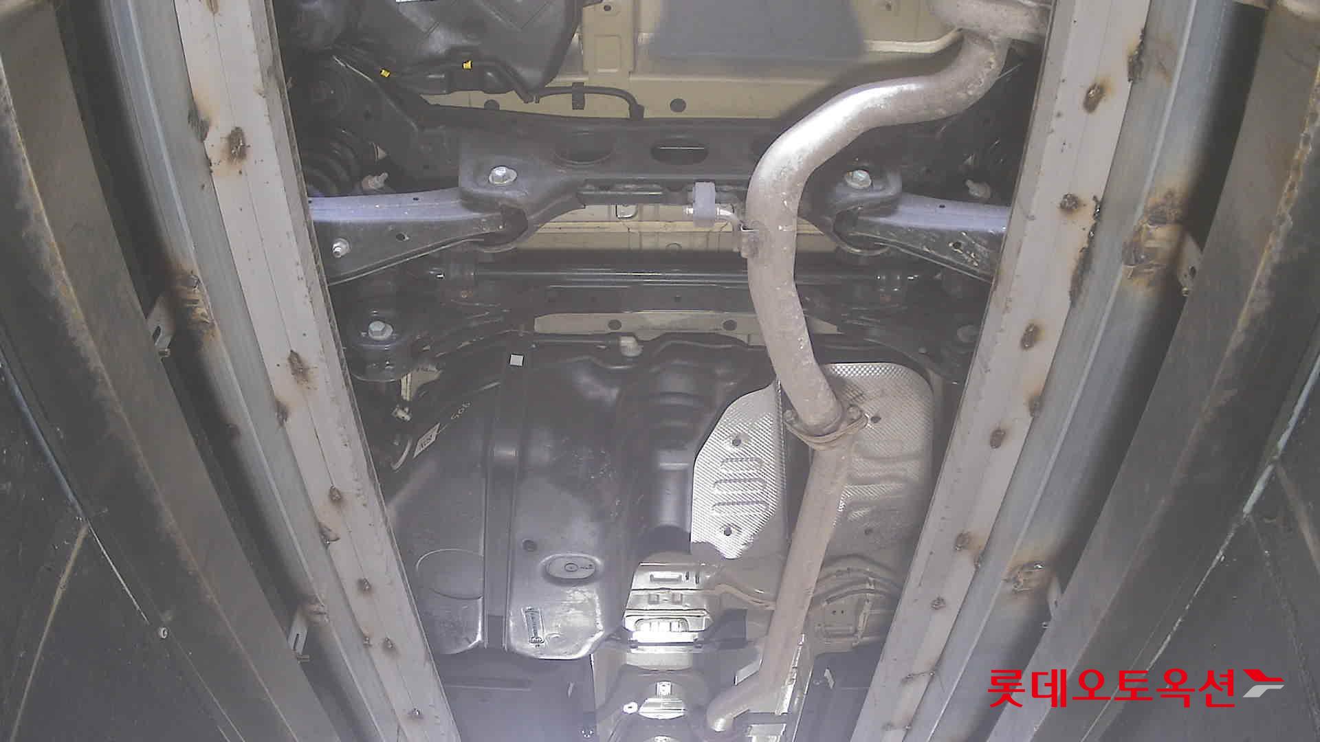 2023 - hyundai santafe