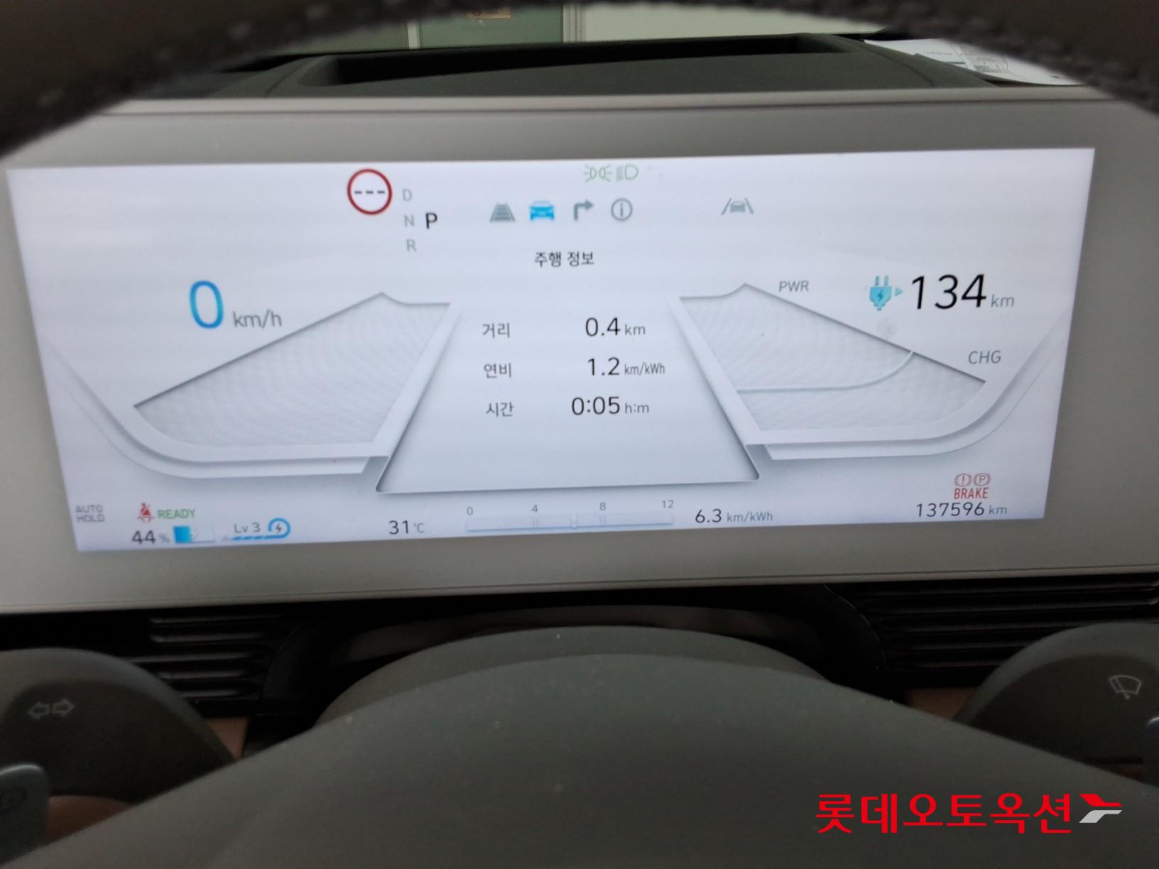 2022 - hyundai ioniq