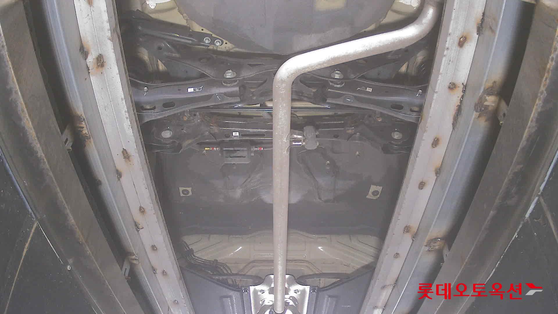 2022 - kia k5