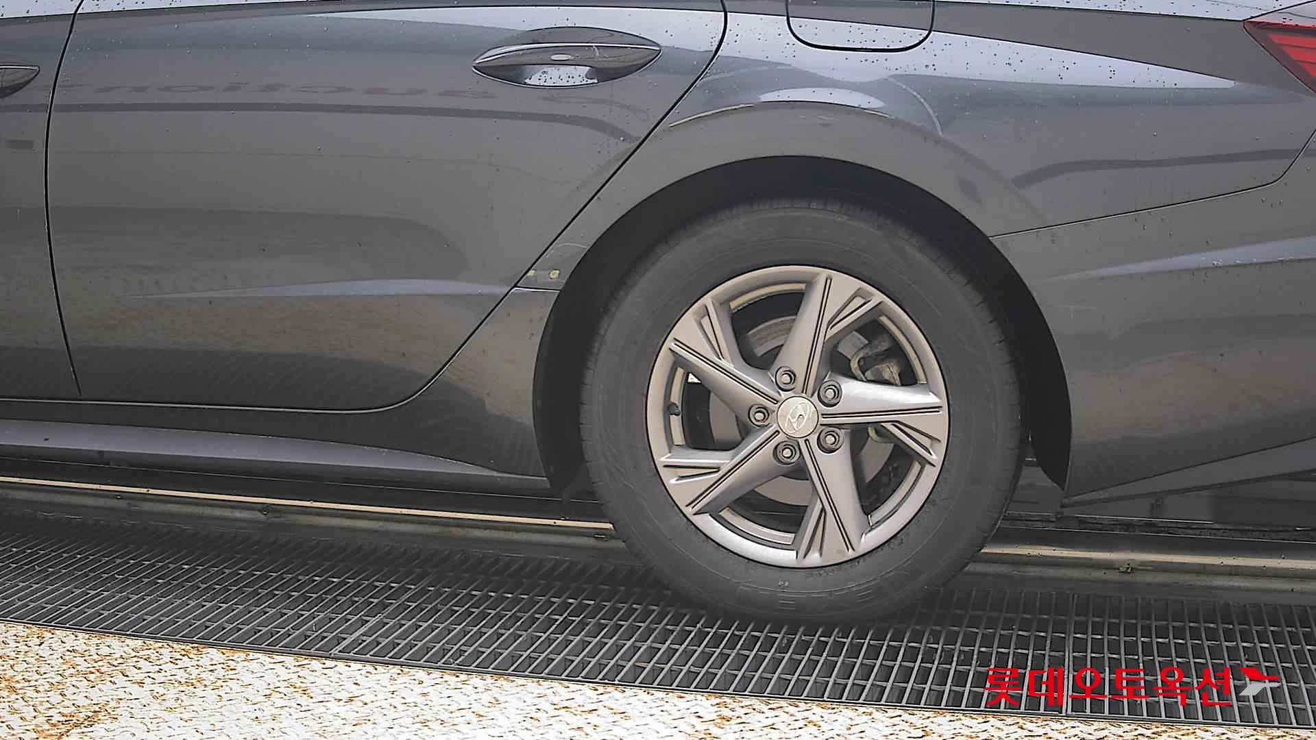 2022 - hyundai sonata